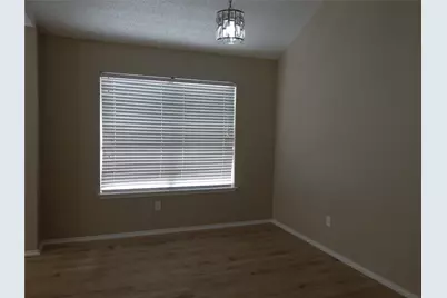 6009 Castanada Drive, Arlington, TX 76018 - Photo 17
