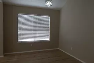 6009 Castanada Dr, Arlington, TX 76018 - Photo 17