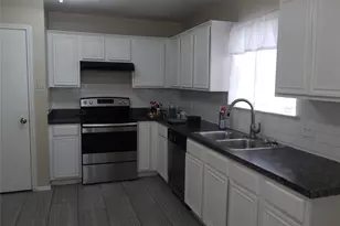 6009 Castanada Dr, Arlington, TX 76018 - Photo 19