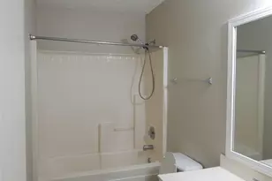 6009 Castanada Dr, Arlington, TX 76018 - Photo 13