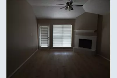 6009 Castanada Drive, Arlington, TX 76018 - Photo 5