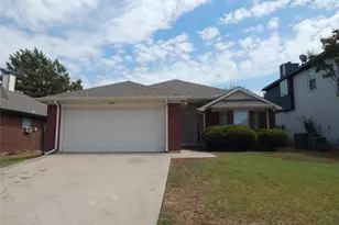 6009 Castanada Dr, Arlington, TX 76018 - Photo 3