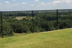 7616 Lumber Jack Ln, Fort Worth, TX 76120 - Photo 17