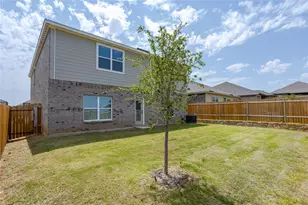 7616 Lumber Jack Ln, Fort Worth, TX 76120 - Photo 15