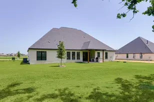 108 Wild Plum Dr, Krugerville, TX 76227 - Photo 3