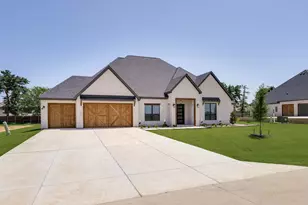 108 Wild Plum Dr, Krugerville, TX 76227 - Photo 1