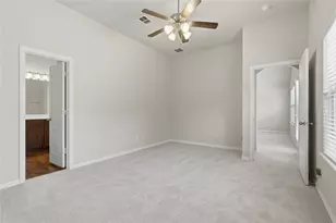 1509 Sierra Estate Trail, Fort Worth, TX 76119 - Photo 9