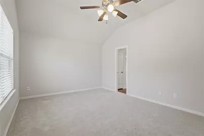 1509 Sierra Estate Trail, Fort Worth, TX 76119 - Photo 3
