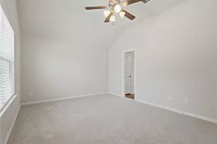 1509 Sierra Estate Trail, Fort Worth, TX 76119 - Photo 3