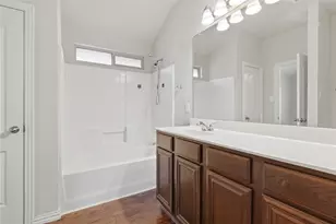1509 Sierra Estate Trail, Fort Worth, TX 76119 - Photo 5