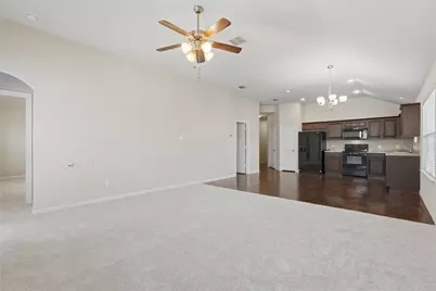 1509 Sierra Estate Trail, Fort Worth, TX 76119 - Photo 15