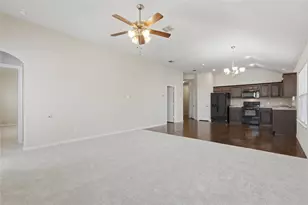 1509 Sierra Estate Trail, Fort Worth, TX 76119 - Photo 15