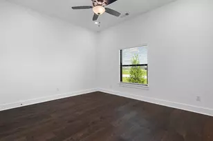 126 Texas Ash Dr, Krugerville, TX 76227 - Photo 13
