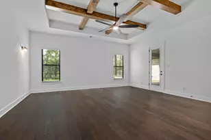 126 Texas Ash Dr, Krugerville, TX 76227 - Photo 15