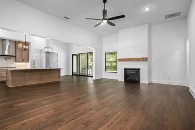 126 Texas Ash Drive, Krugerville, TX 76227 - Photo 9