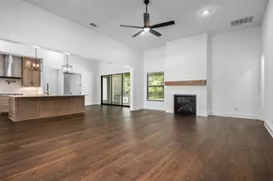 126 Texas Ash Dr, Krugerville, TX 76227 - Photo 9