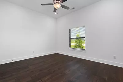 103 River Birch Drive, Krugerville, TX 76227 - Photo 13