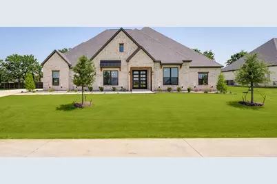 103 River Birch Drive, Krugerville, TX 76227 - Photo 1