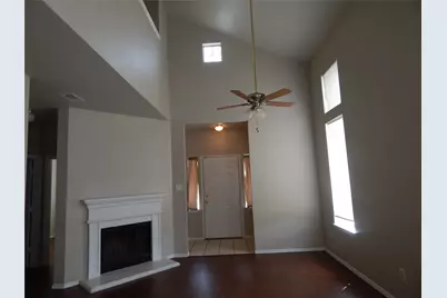 1027 Tennessee Trail, Arlington, TX 76017 - Photo 7