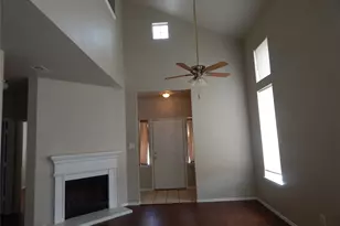 1027 Tennessee Trail, Arlington, TX 76017 - Photo 7