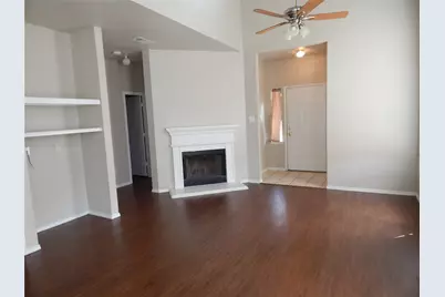 1027 Tennessee Trail, Arlington, TX 76017 - Photo 13