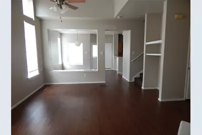 1027 Tennessee Trail, Arlington, TX 76017 - Photo 3