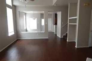 1027 Tennessee Trail, Arlington, TX 76017 - Photo 3