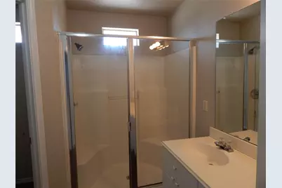 1027 Tennessee Trail, Arlington, TX 76017 - Photo 17
