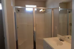 1027 Tennessee Trail, Arlington, TX 76017 - Photo 17