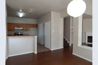 1027 Tennessee Trail, Arlington, TX 76017 - Photo 11