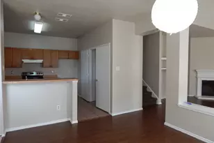 1027 Tennessee Trail, Arlington, TX 76017 - Photo 11