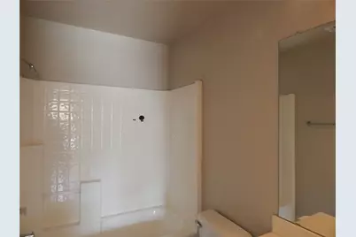 1027 Tennessee Trail, Arlington, TX 76017 - Photo 23
