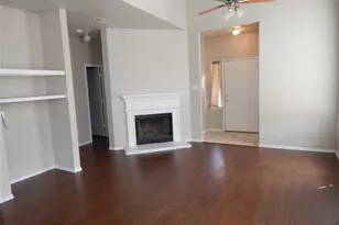 1027 Tennessee Trail, Arlington, TX 76017 - Photo 25