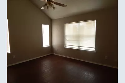 1027 Tennessee Trail, Arlington, TX 76017 - Photo 15