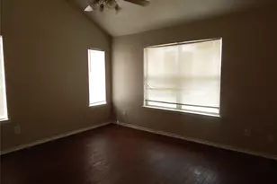 1027 Tennessee Trail, Arlington, TX 76017 - Photo 15