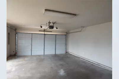 1027 Tennessee Trail, Arlington, TX 76017 - Photo 27