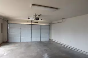 1027 Tennessee Trail, Arlington, TX 76017 - Photo 27