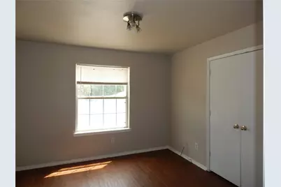 1027 Tennessee Trail, Arlington, TX 76017 - Photo 21