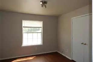 1027 Tennessee Trail, Arlington, TX 76017 - Photo 21