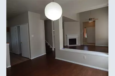 1027 Tennessee Trail, Arlington, TX 76017 - Photo 5
