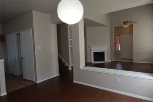 1027 Tennessee Trail, Arlington, TX 76017 - Photo 5