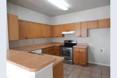 1027 Tennessee Trail, Arlington, TX 76017 - Photo 9