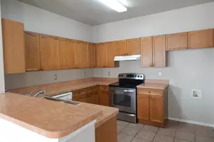1027 Tennessee Trail, Arlington, TX 76017 - Photo 9