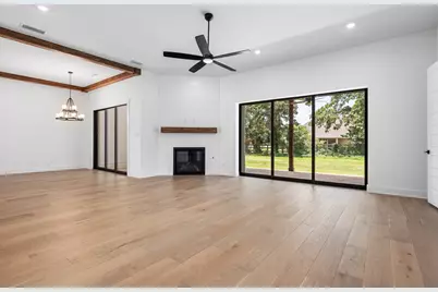 100 Wild Plum Drive, Krugerville, TX 76227 - Photo 11