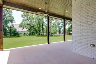 100 Wild Plum Dr, Krugerville, TX 76227 - Photo 5