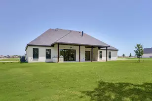 100 Wild Plum Dr, Krugerville, TX 76227 - Photo 3