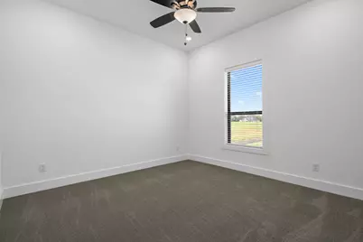 106 Wild Plum Drive, Krugerville, TX 76227 - Photo 15