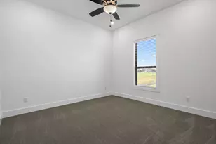 106 Wild Plum Dr, Krugerville, TX 76227 - Photo 15