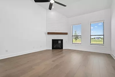 106 Wild Plum Drive, Krugerville, TX 76227 - Photo 9