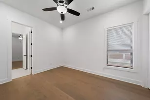 105 River Birch Dr, Krugerville, TX 76227 - Photo 11